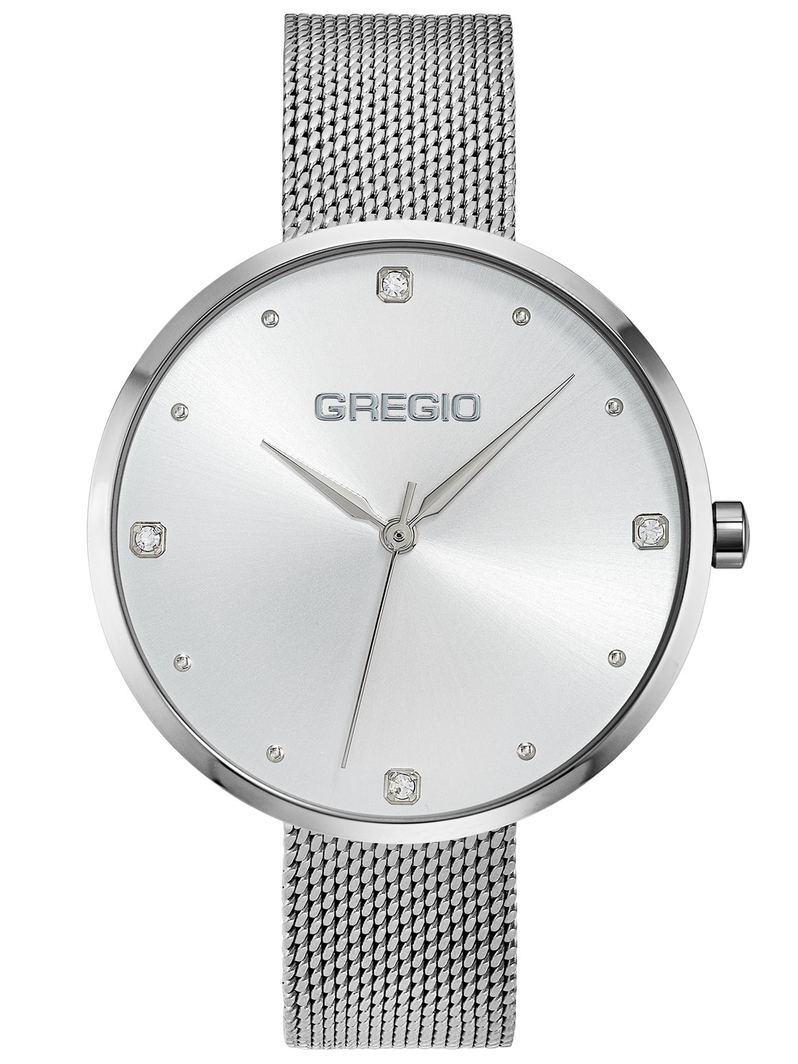 GREGIO Belinda (GR420010)